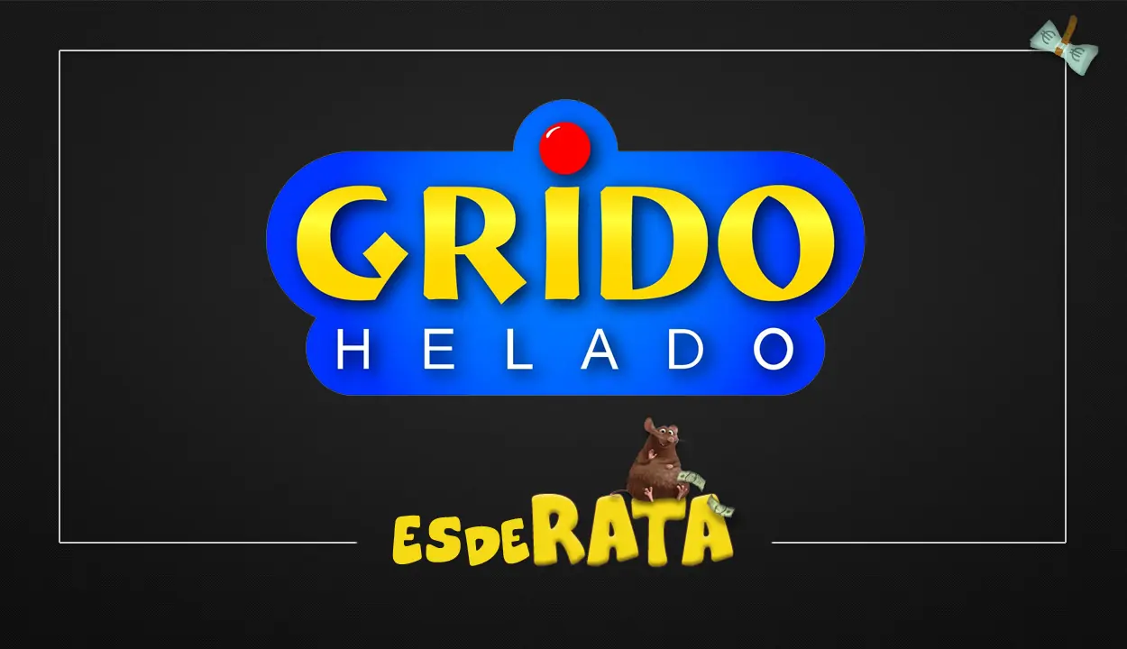 dame 10 puntos
