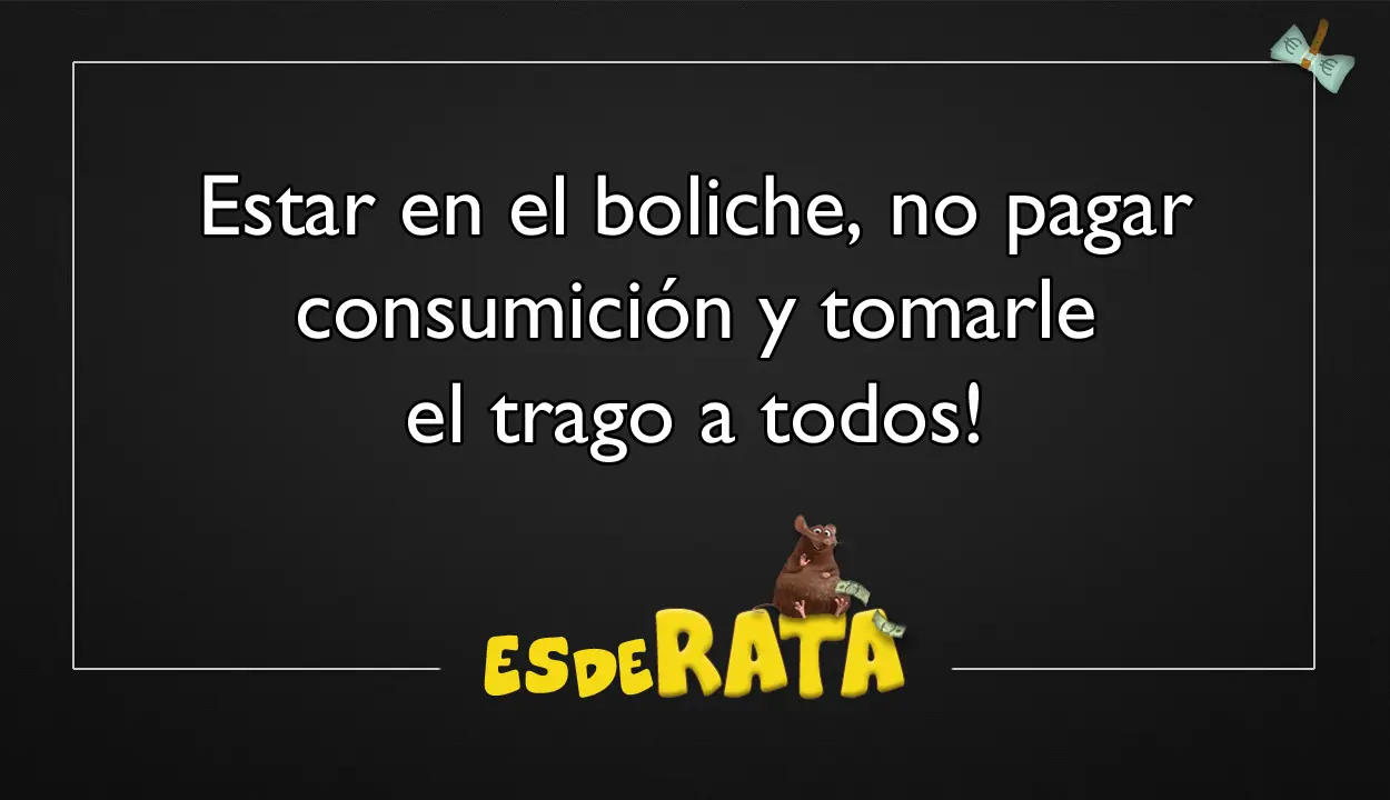 taringa