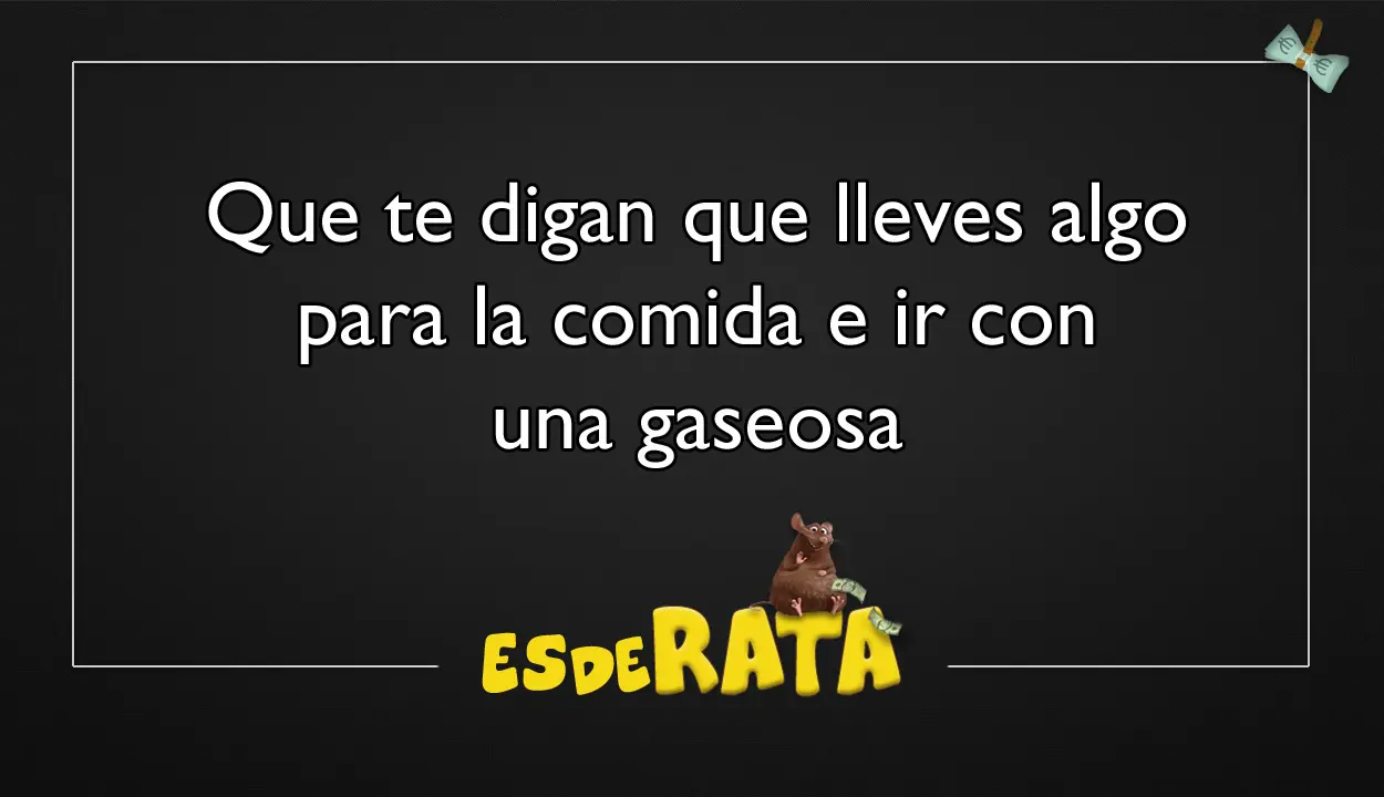 taringa