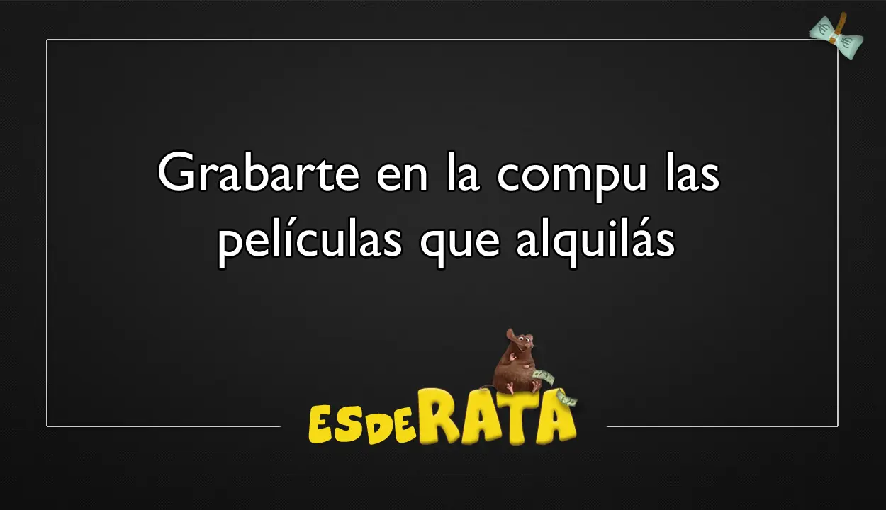 entra y reite un rato troesma