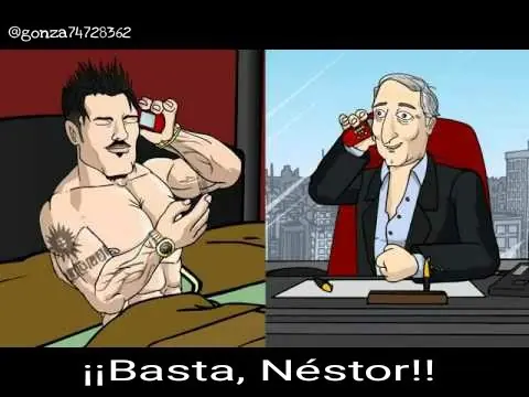 yo te banco
