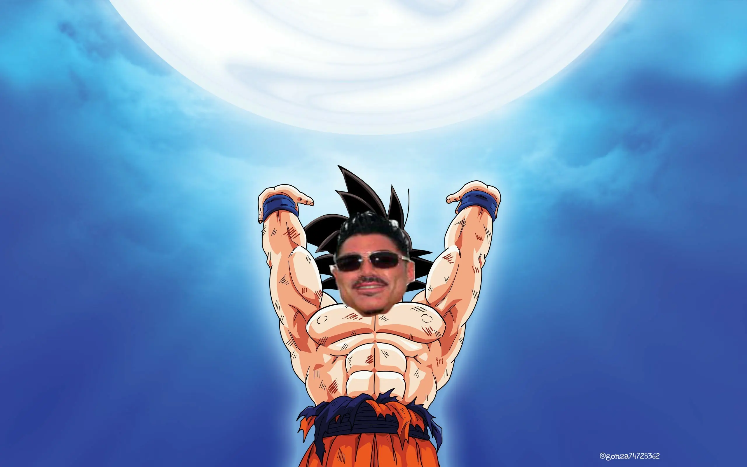 ricky fort