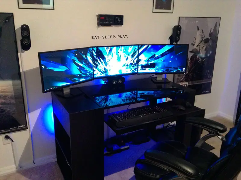 HMZT3W