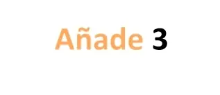 leer la mente