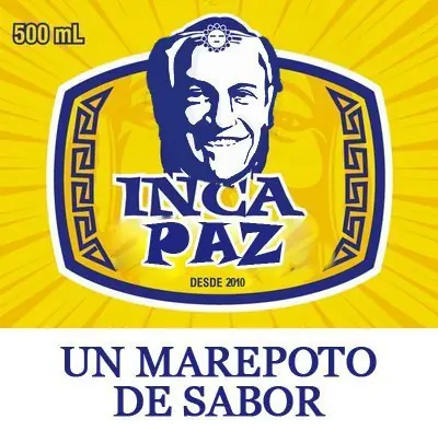 huayna capac huayna capac