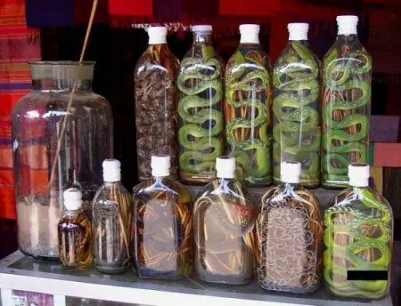 Las bebidas alcohólicas podrían mostrar sus calorías