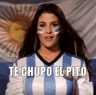 Come bien