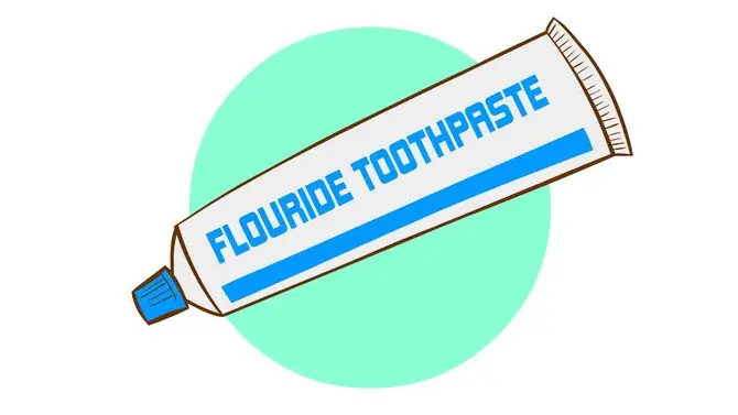 dientes