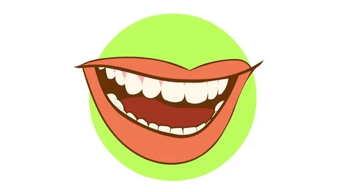 dientes