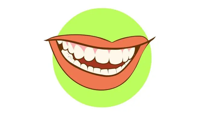 cepillo