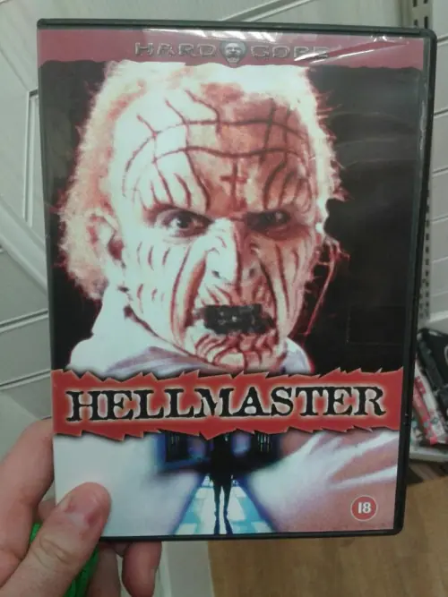 Alguna peliculas para la familia