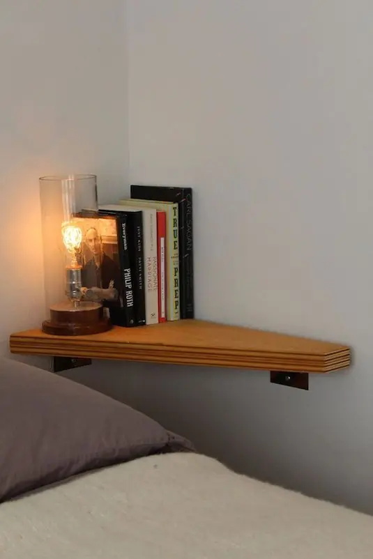 ideas creativas
