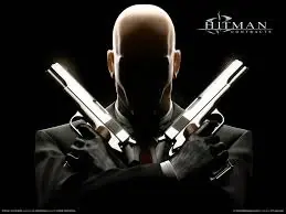 gameplanet