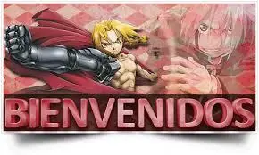 La culpa es de Tinelli y nadie mas