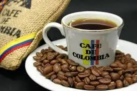 colombiano