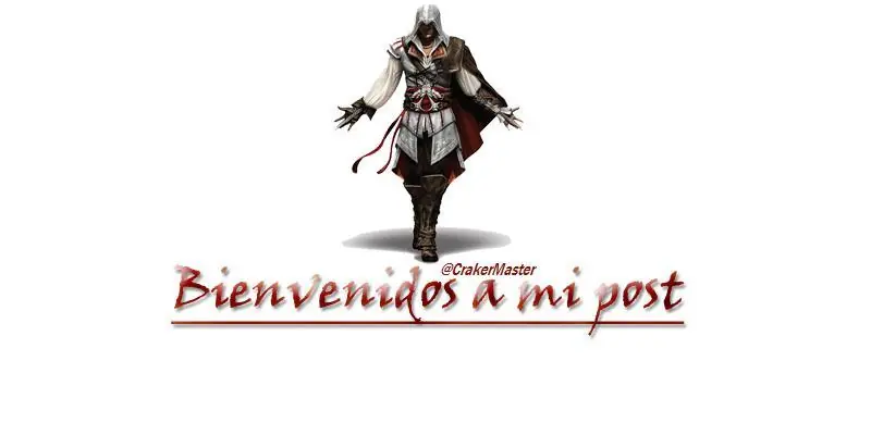 Violencia hacia ellas