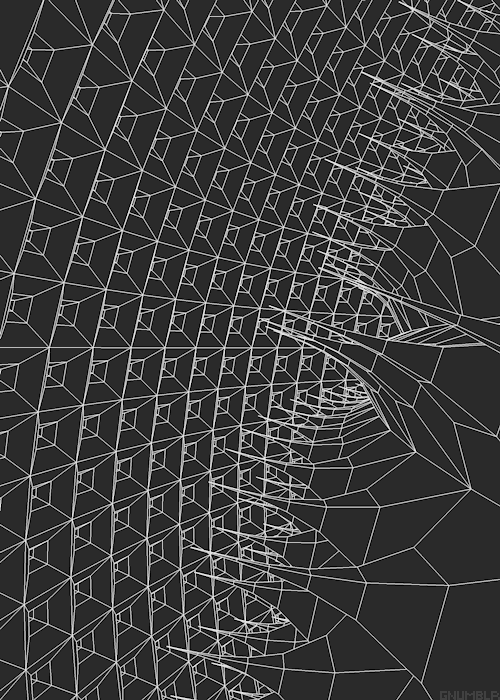 +5 si te llevas algún gif