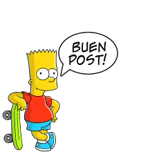 Como crear un buen post + Yapa