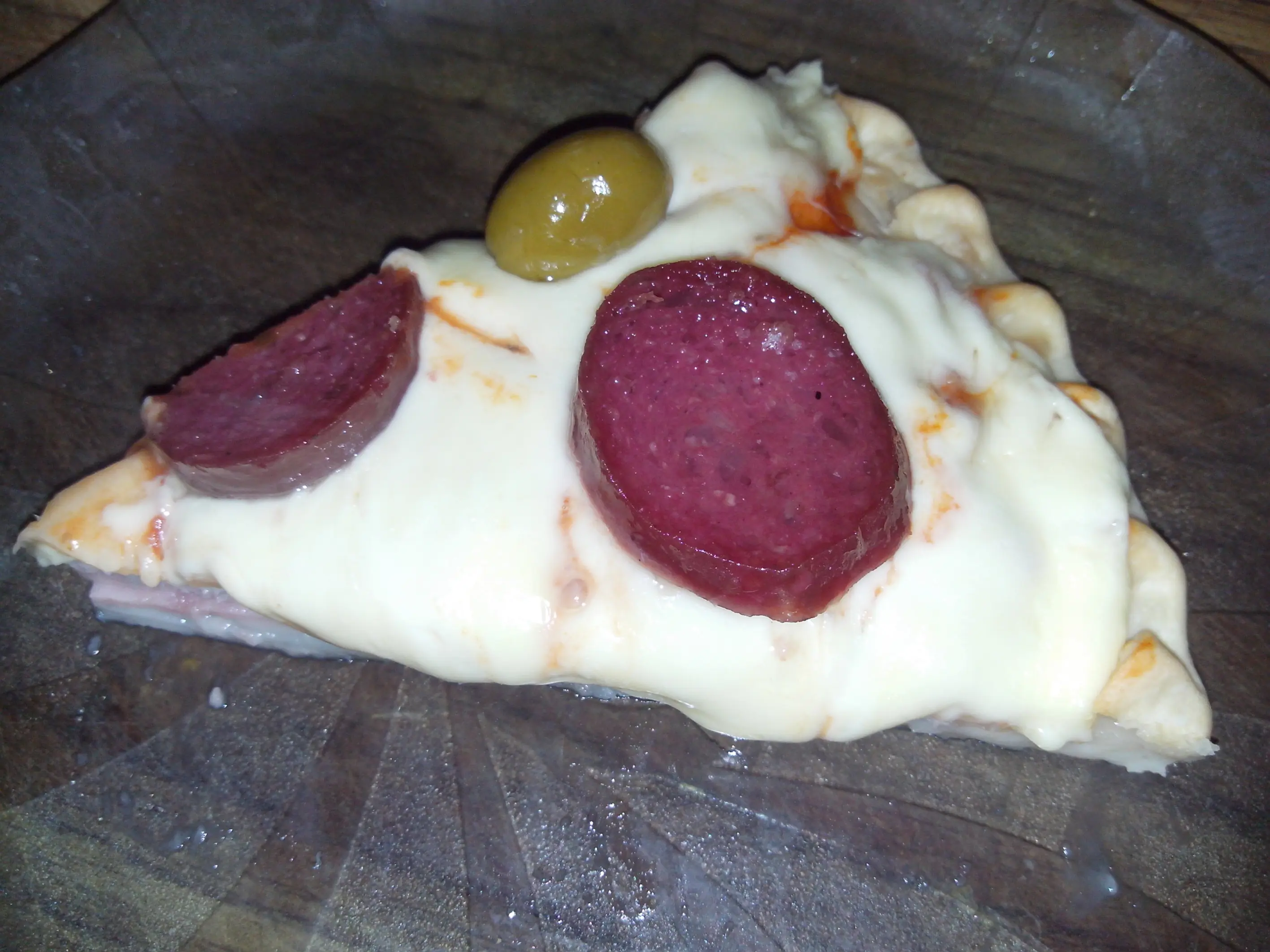 Jamon