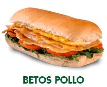 Lomitos