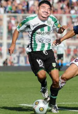 El Comandante, mi único héroe en este bolonki