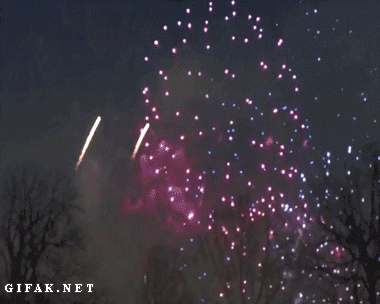 +5 si te llevas algún gif