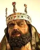 ABRAHAMISMO