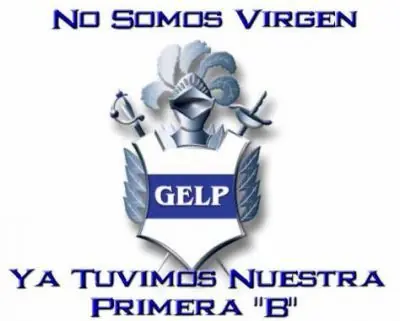 último momento gimnasia campeón
