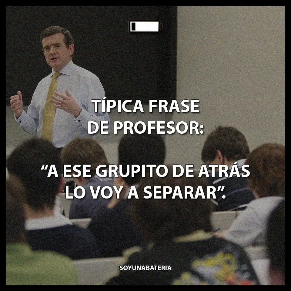 8 Consejos para aprobar MATEMÁTICA.