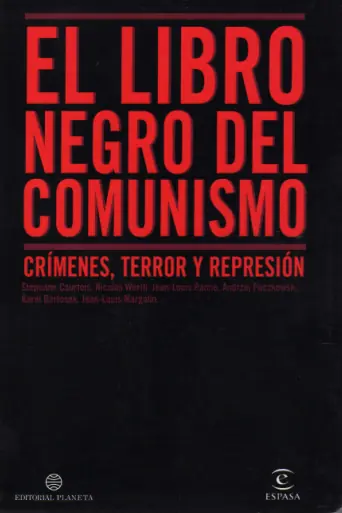 urss