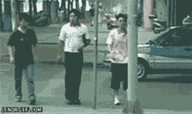gifs graciosos