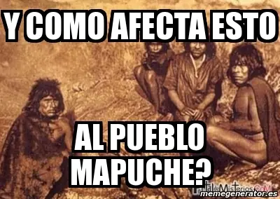 matematica