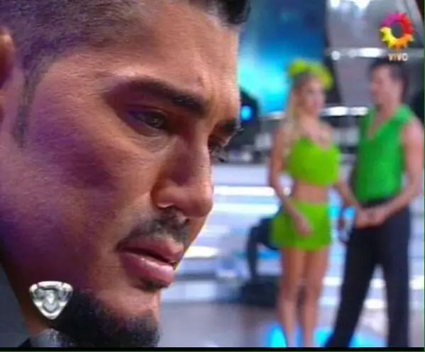 yo te banco