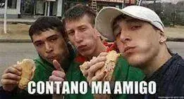 facil