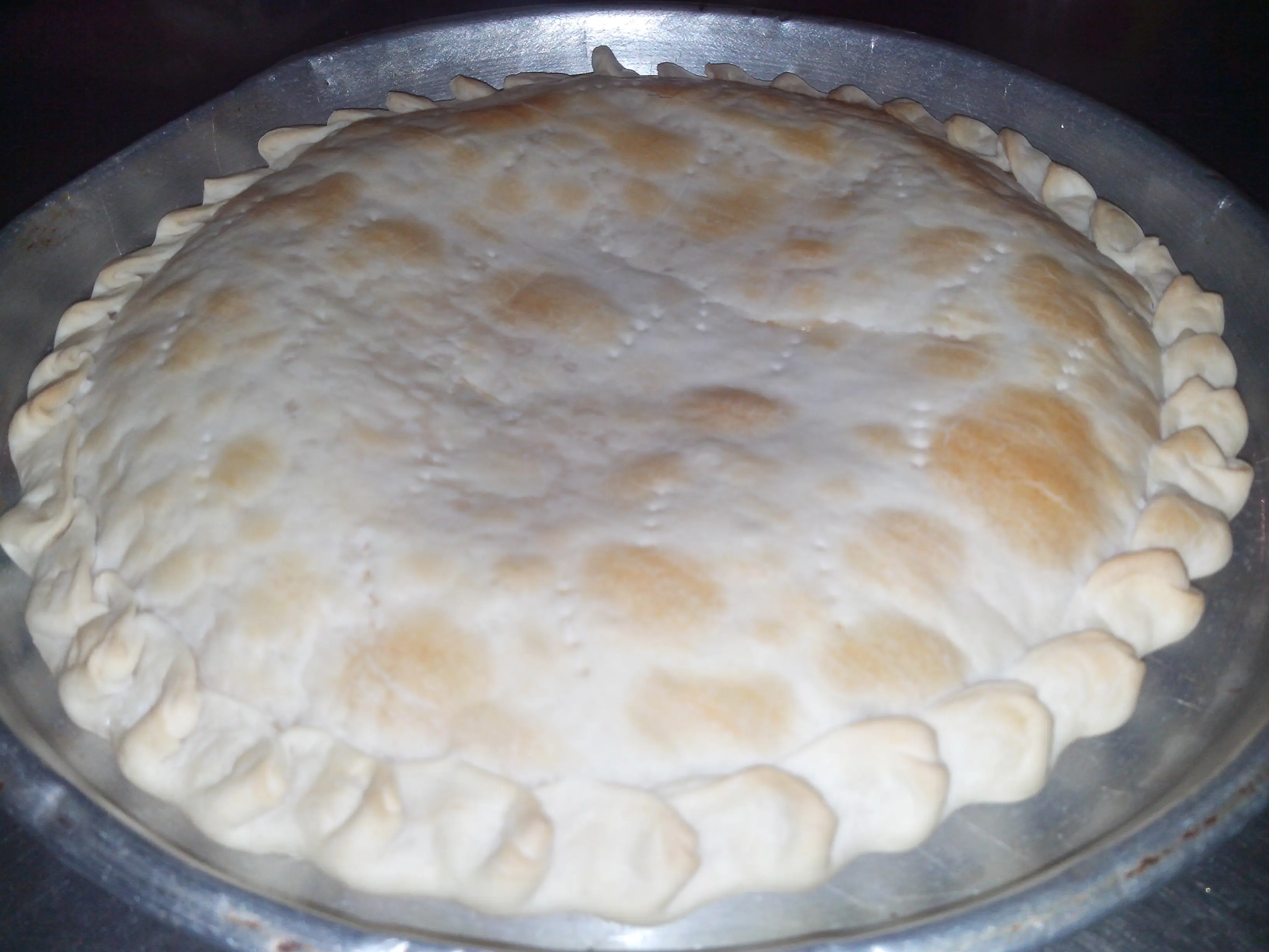Receta
