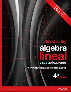 Algebra
