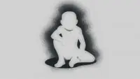 akira toriyama