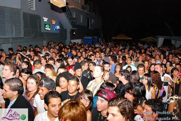 taringa taringa