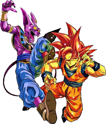 koku