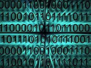 Los 3 niveles de Inteligencia Artificial