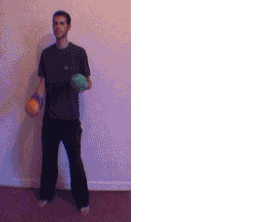 Gifs