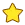 cepillo