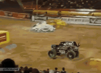 Gifs