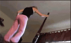 Nuevos Gifs de humor