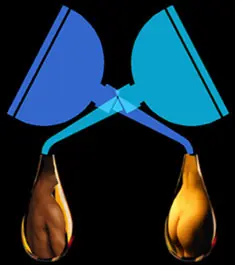 Sexologia...Masters & Johnson