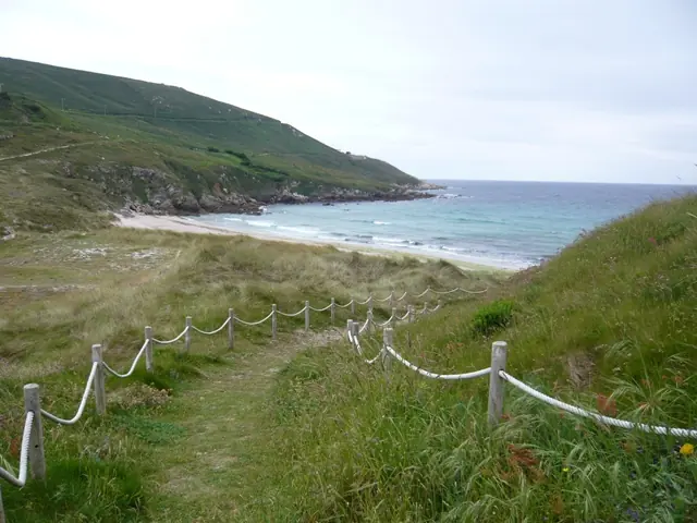 Coruna