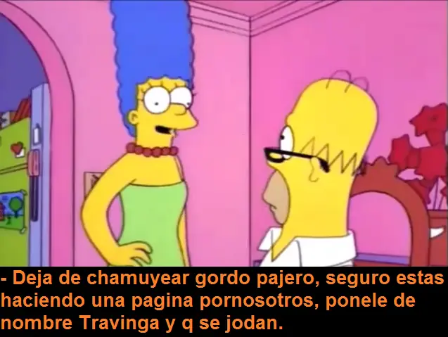 homero simpson