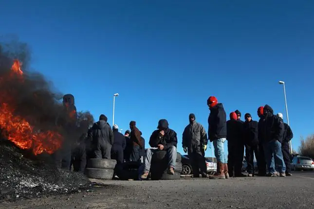comodoro