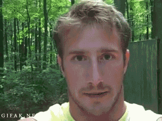 Gifs