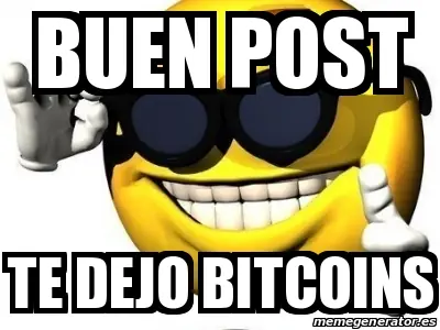 Murio el rapero Dinero dinero